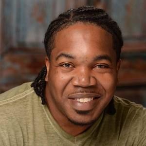 Meet your Posher, Cardell